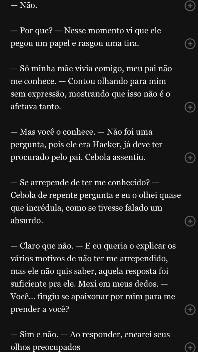 unknowkate's tweet photo. 42.3

sim e não https://t.co/CEe39G39vA