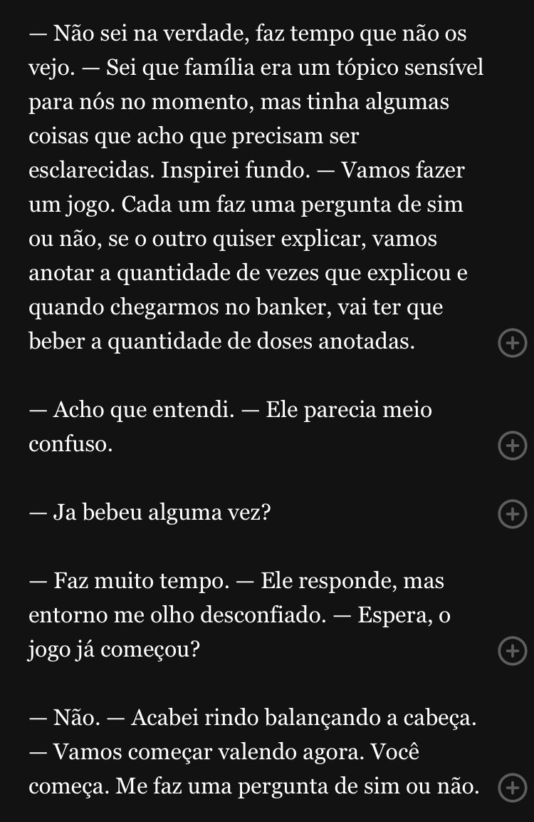 unknowkate's tweet photo. 42.3

sim e não https://t.co/CEe39G39vA