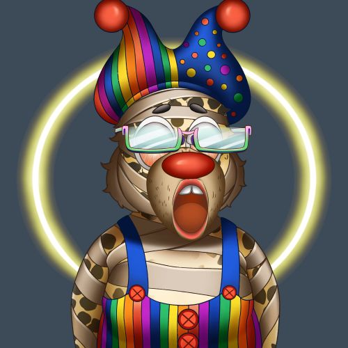 Lataworld tweet media