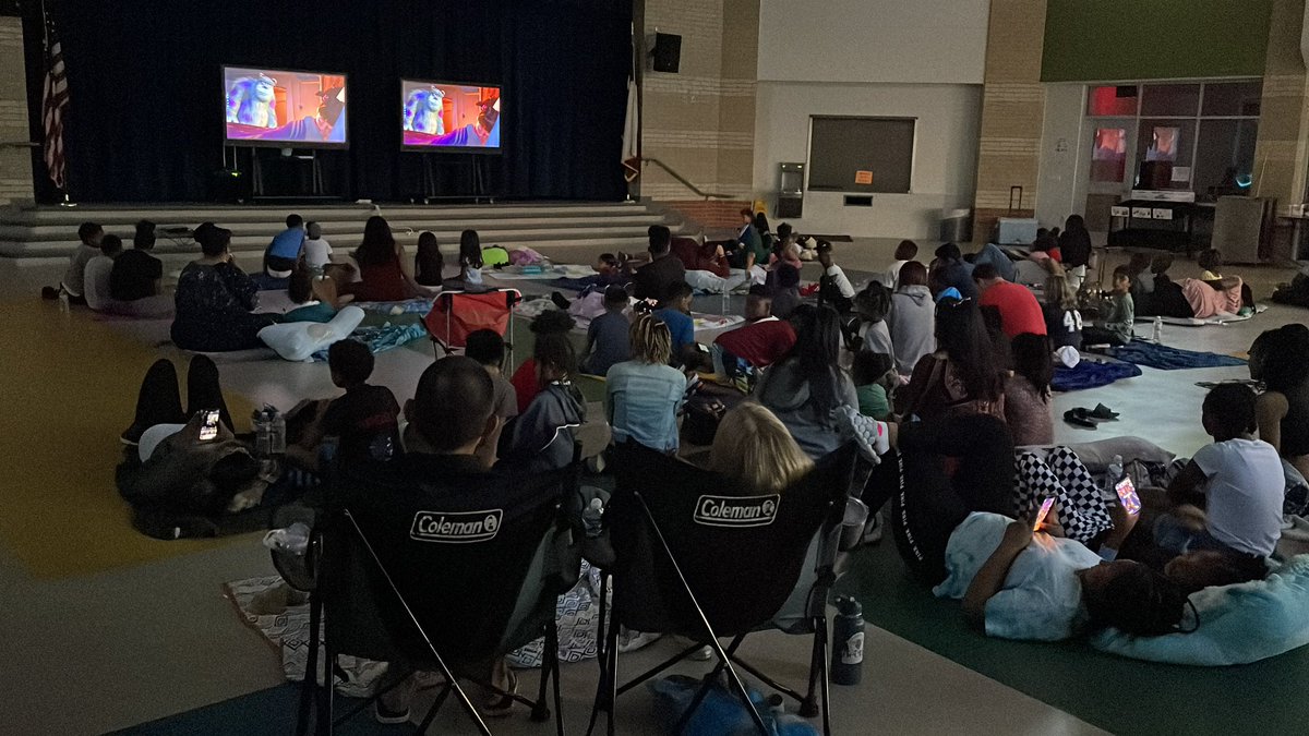 Whitney Tolliver tweet media