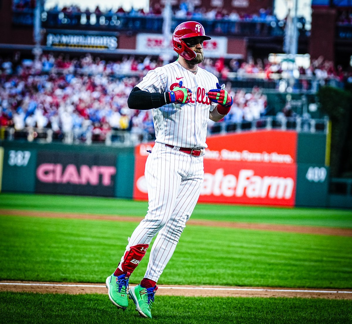 Philadelphia Phillies tweet media