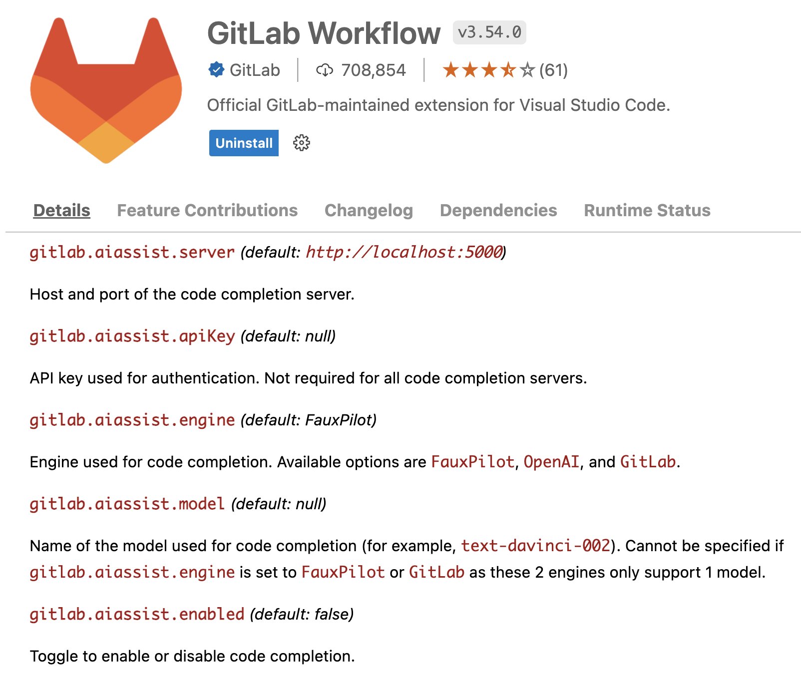 brendan-dolan-gavitt-on-twitter-how-cool-is-this-the-vscode-gitlab