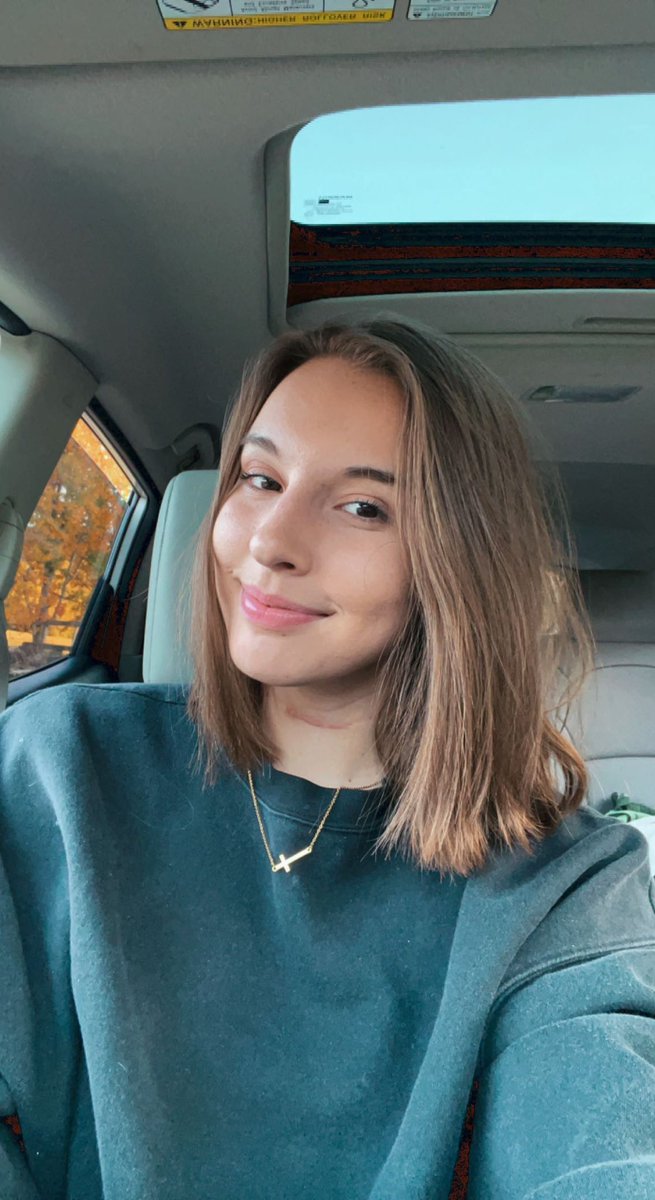 Casey Coleman tweet media