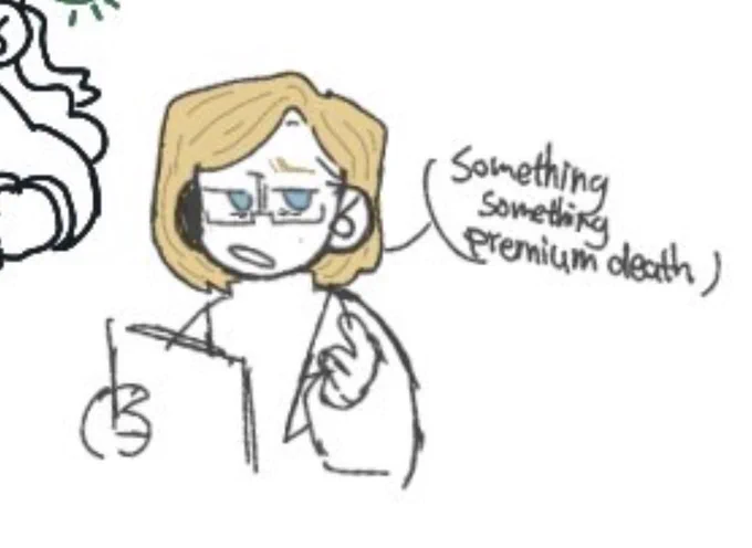 @d1nnple WHO'S MASTERPIECE IS THIS 