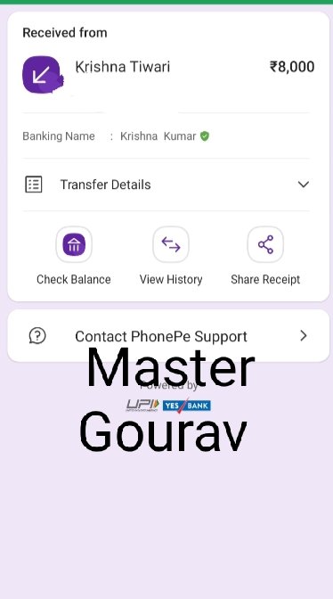 GoravMaster's tweet photo. My dog is done the payment now it's your turn hurry up slave your master is waiting https://t.co/QhcKGxPkiq