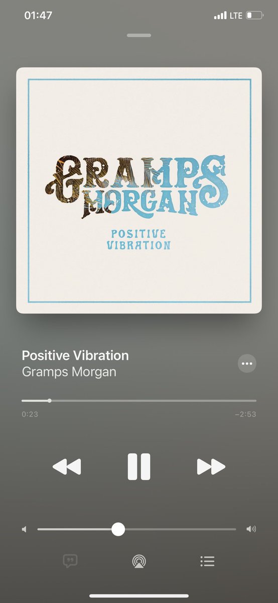 A B A N D A🦁🇿🇼🇲🇼 tweet media