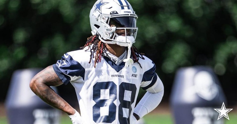 Dallas Cowboys