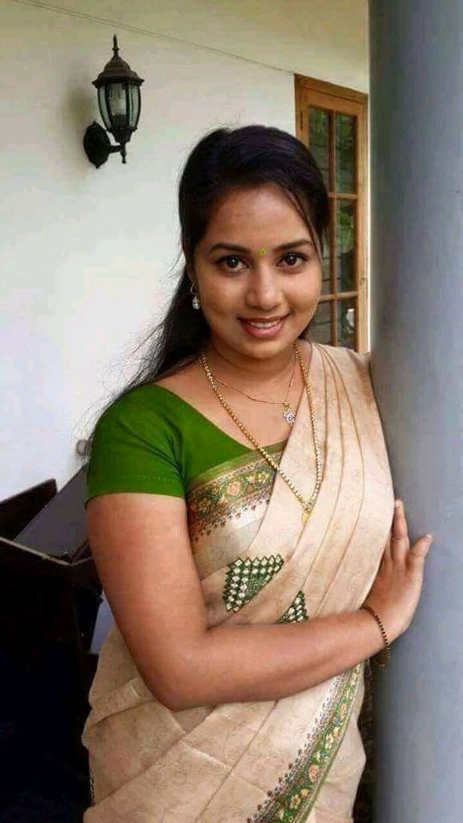 ChootiRani's tweet photo. Good morning Ji https://t.co/2c27JVRJmv