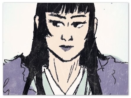 ❄️ Circle ❄️

💙 To be added to Shirayuki's circle (NSFW, and more backstory content)