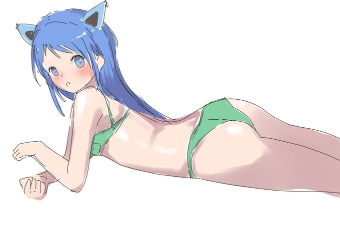 出勤前20分rkgkさみちゃん 