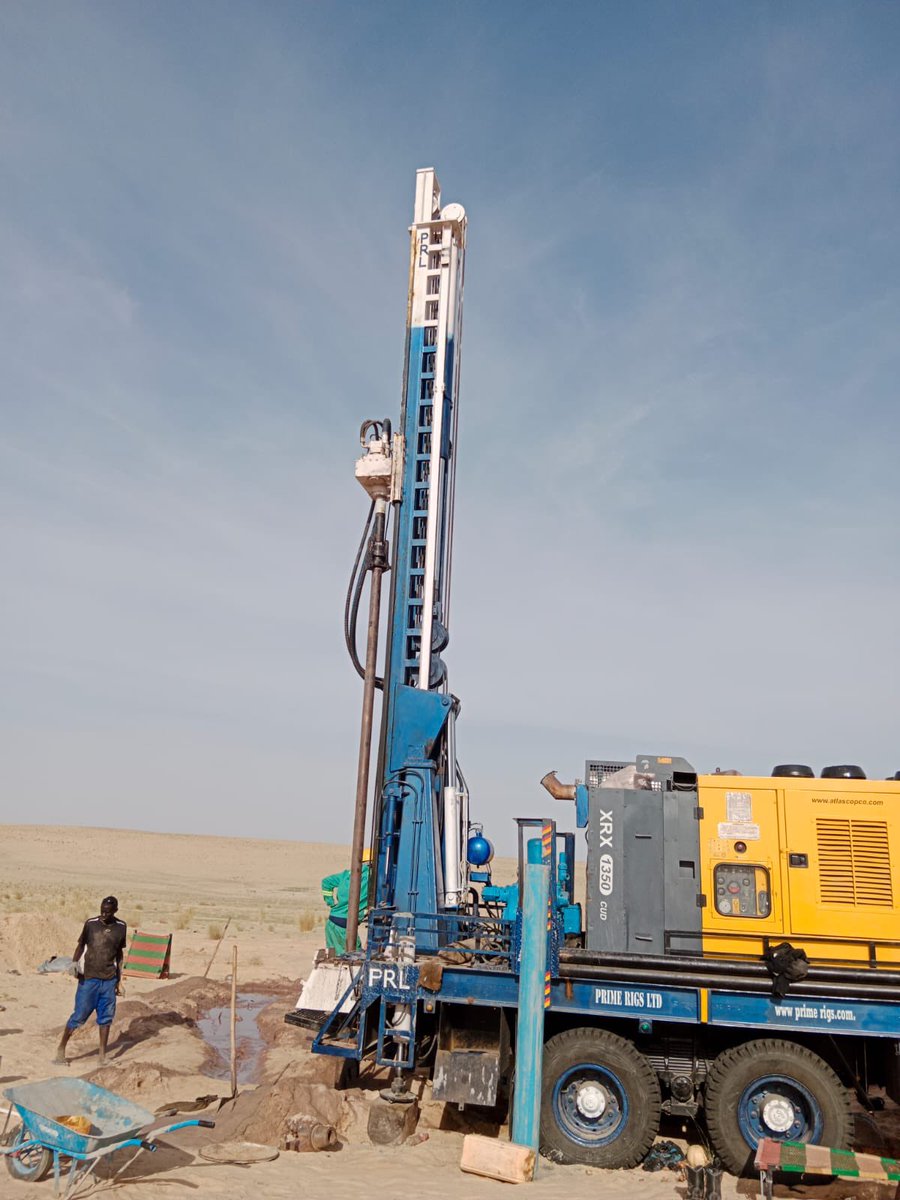 RupachariV's tweet photo. @AmanziDrilling Please call if any requirements +91 9818884615 https://t.co/eAcC69fade