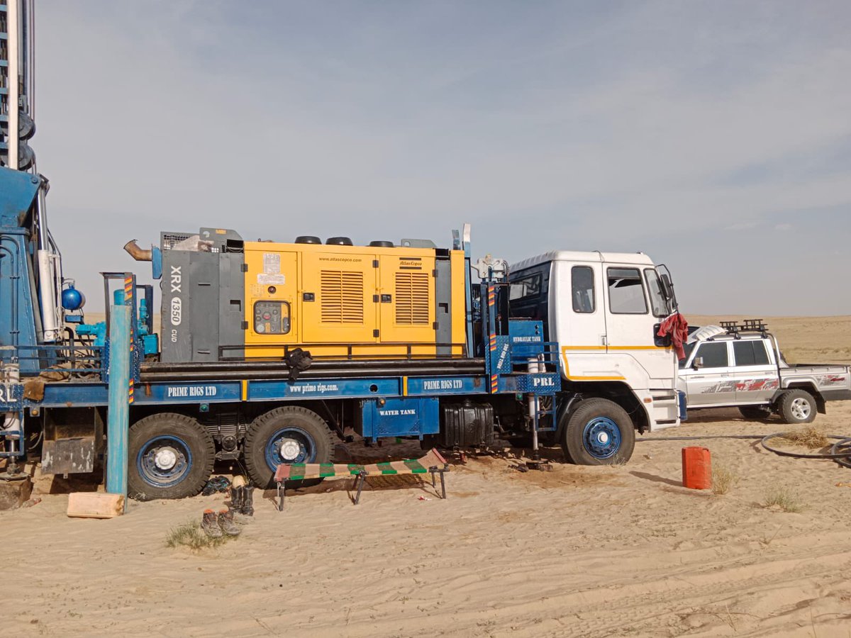 RupachariV's tweet photo. @AmanziDrilling Please call if any requirements +91 9818884615 https://t.co/eAcC69fade