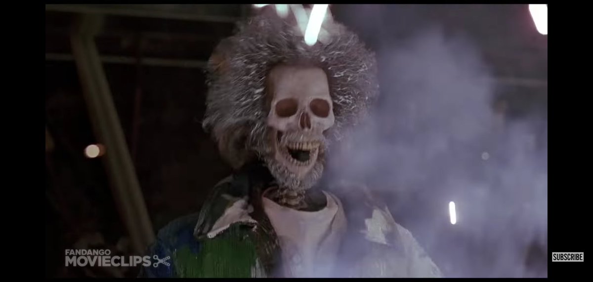 SasMiles_'s tweet photo. No me meto a Twitter nunca hola como estuvo su día

Compare de mi pobre angelito haciendo 💀 https://t.co/ylyPNUGixw