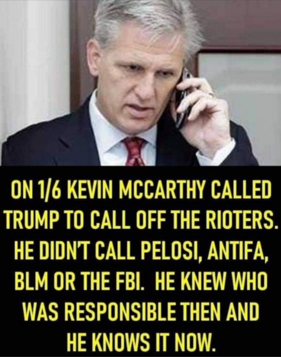 teresab06264778's tweet photo. Are we ever going to see any politicians go to prison? Seems like make themselves super rich, stuff their bank accounts. Look at #MichaelCaputo he had red flags all over him. Got a job at #HHS that he wasn't qualified for. He lived in Russia for 10 years. Then moved to Florida https://t.co/iauXuaLimd