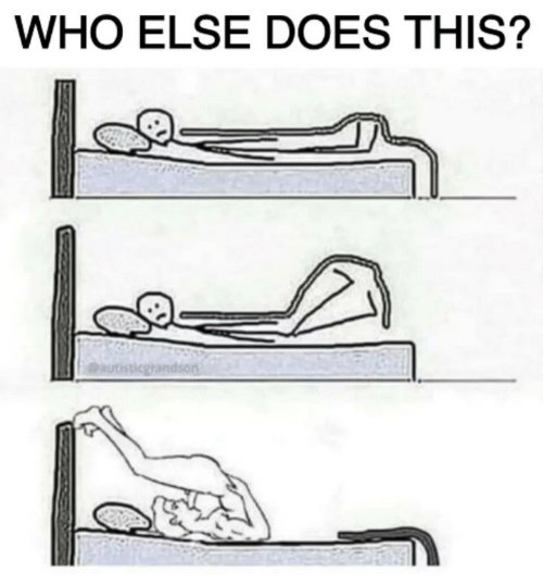 #selfsuck #autofellatio