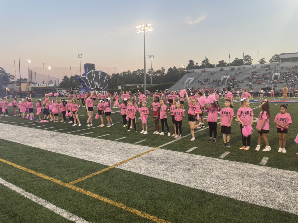 caney-creek-high-school-conroe-isd-on-twitter-great-night-for
