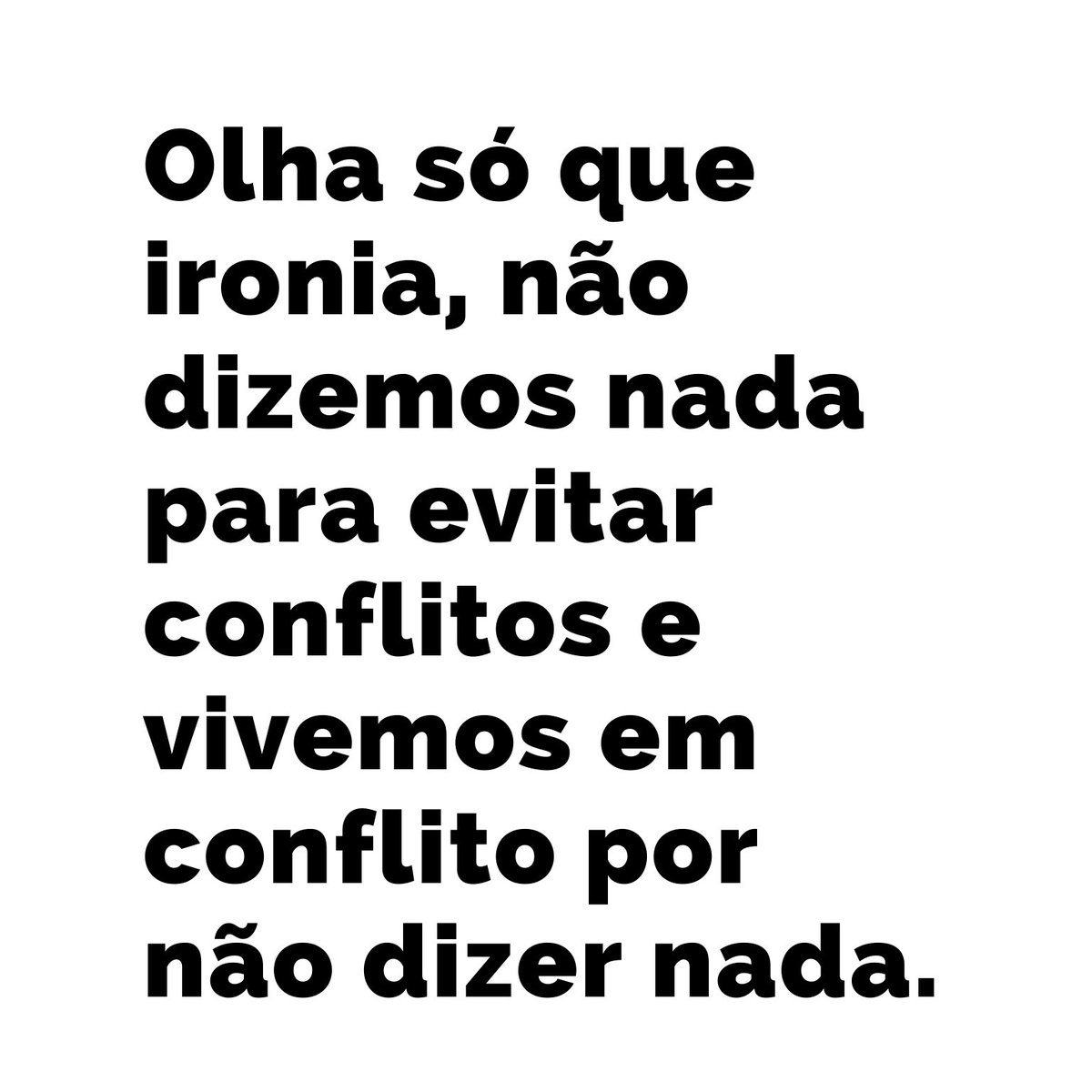 UmFilosofoCitou's tweet image. 