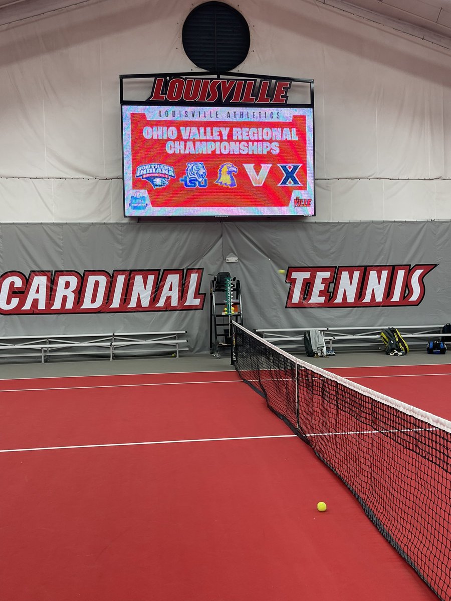 Successful week!! Guys stepped up to the competition!!