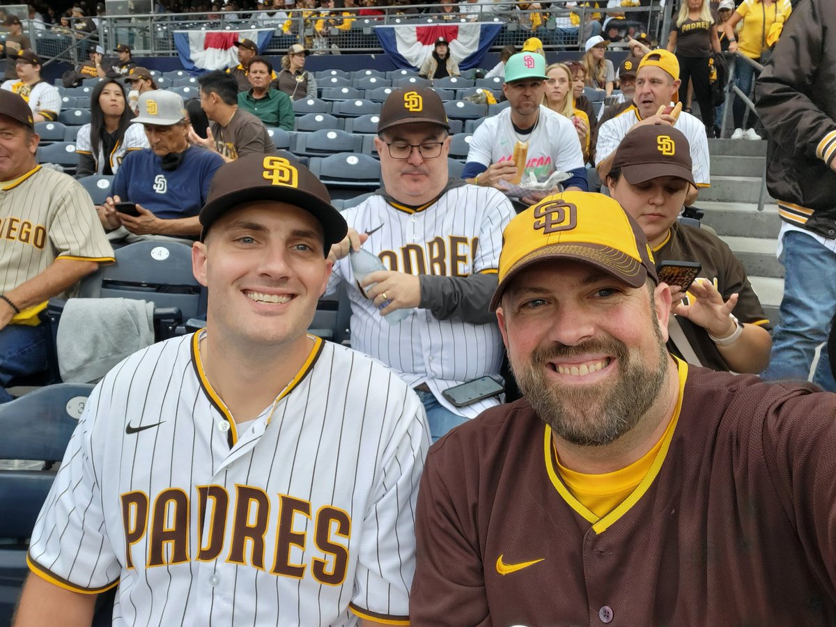 Tim Fraser tweet media