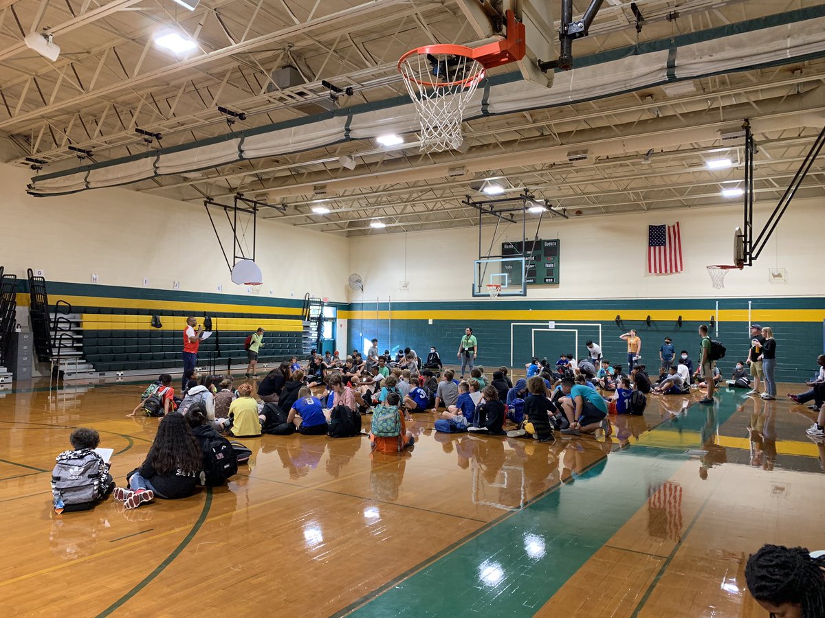 Mary McIntyre tweet media