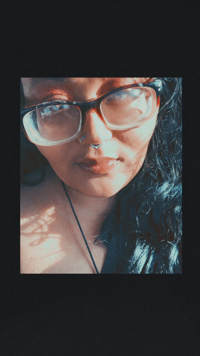 MsViXyStiXx's tweet photo. Going to see the Queen tonight! @lizzo #thespecialtour #darkvixenxx #KansasCity #myspiritperson #feelingoodashell https://t.co/twk6AyOcxr