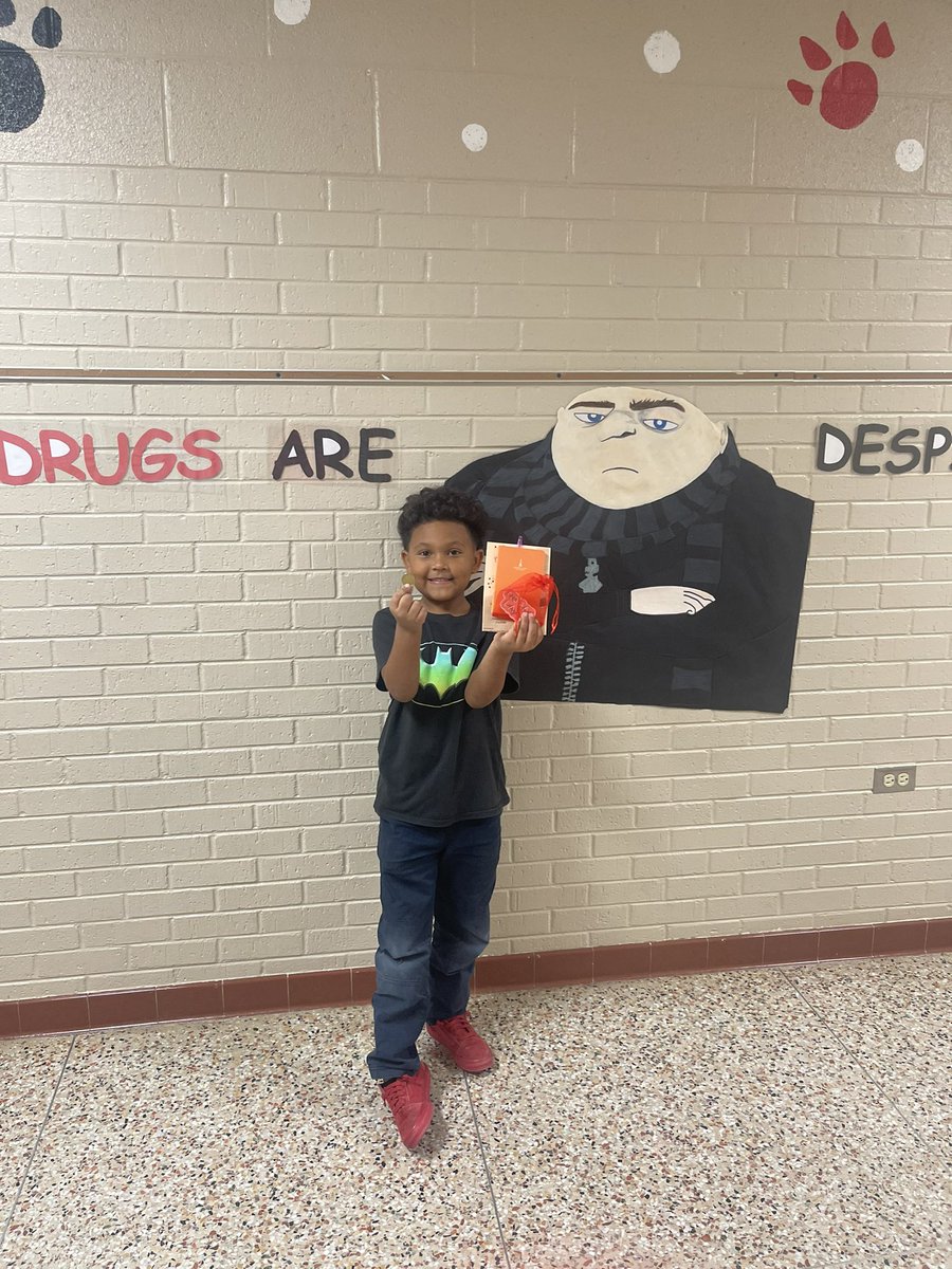 Rubi Chavez tweet media