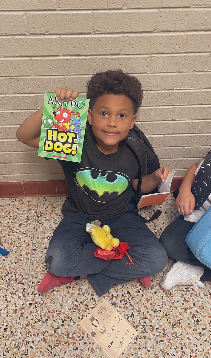 Rubi Chavez tweet media