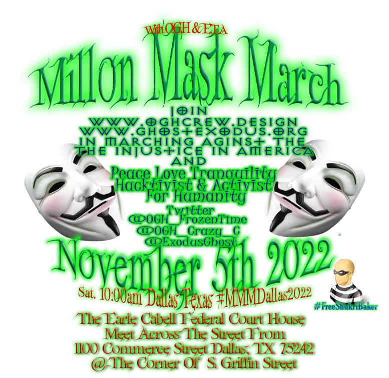 ExodusGhost's tweet photo. Tomorrow is our first street mission. We’re gonna do a little recon. We haven’t seen each others ugly mugs in over a decade! Haha @OGH_Crazy_C and #ETA2 @mmmdallas2022 We got a lot of work to do! https://t.co/YwdwKoL8bf