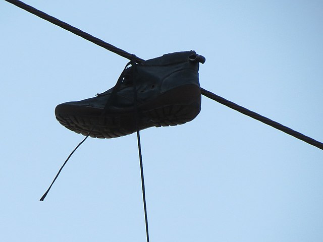 Es algo temporal || un cuento de William Tamayo Agudelo #NuevasVoces #Corónica #FicciónLatam ficcion.revistacoronica.com/2022/10/es-alg…