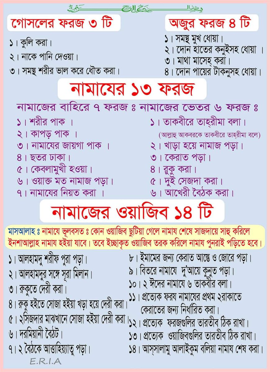 Md Shamiul alim  (@shamiulzahid) on Twitter photo 