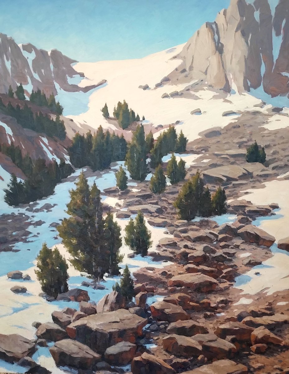 Allison Horst tweet media