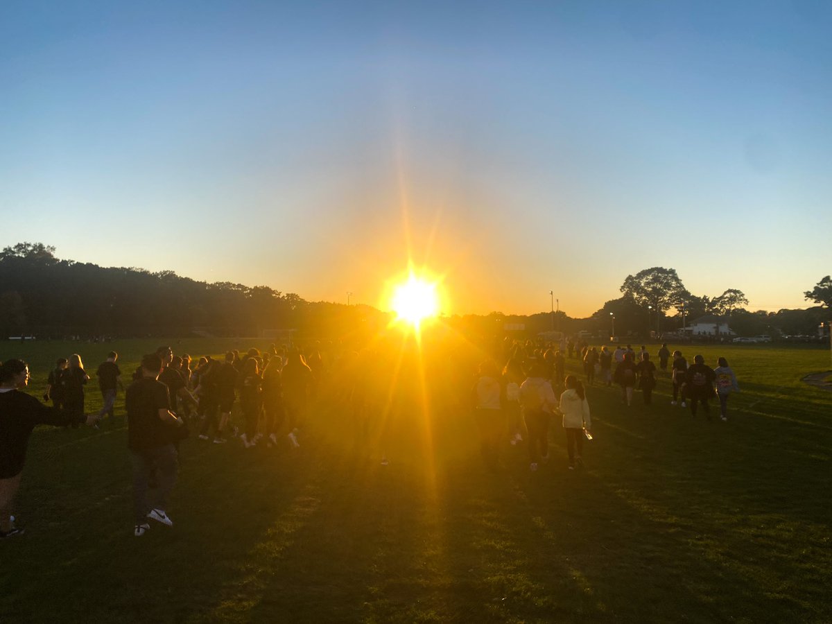 Lisa Gramarossa tweet media