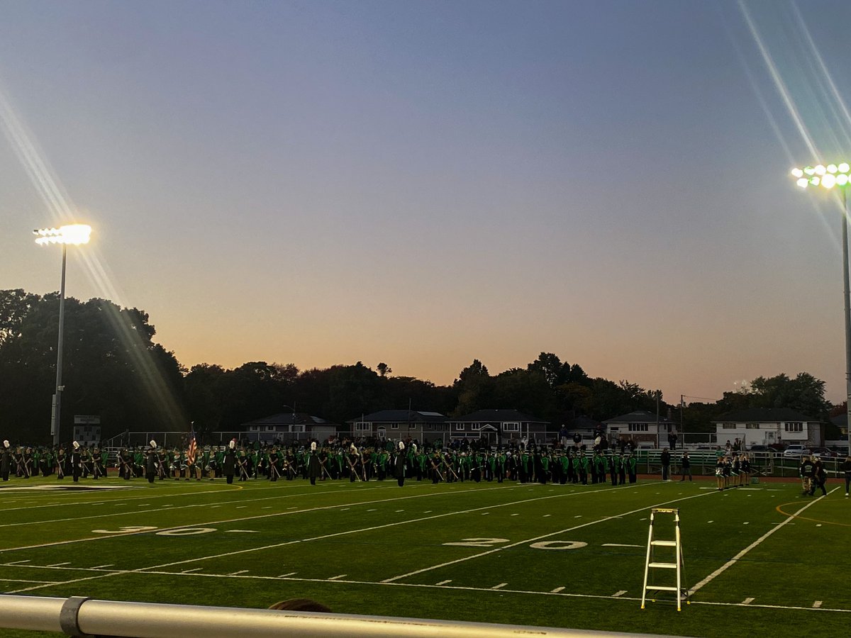 Lisa Gramarossa tweet media