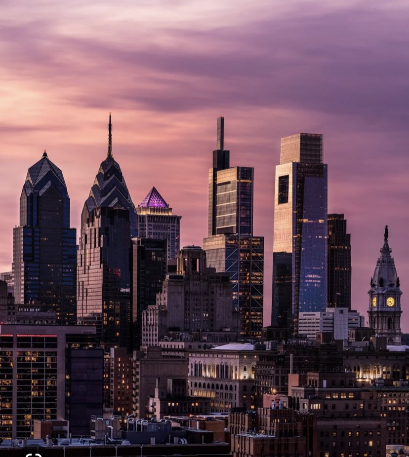 Betty Bang on Twitter "Hi Philly here until Tuesday with