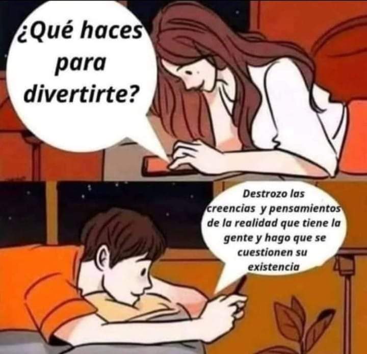 Bendito Verde Mx (@benditoverde420) on Twitter photo 