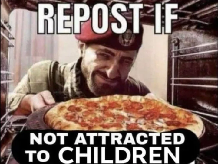 exactly

idc if i stole it from an nsfw account, its just true