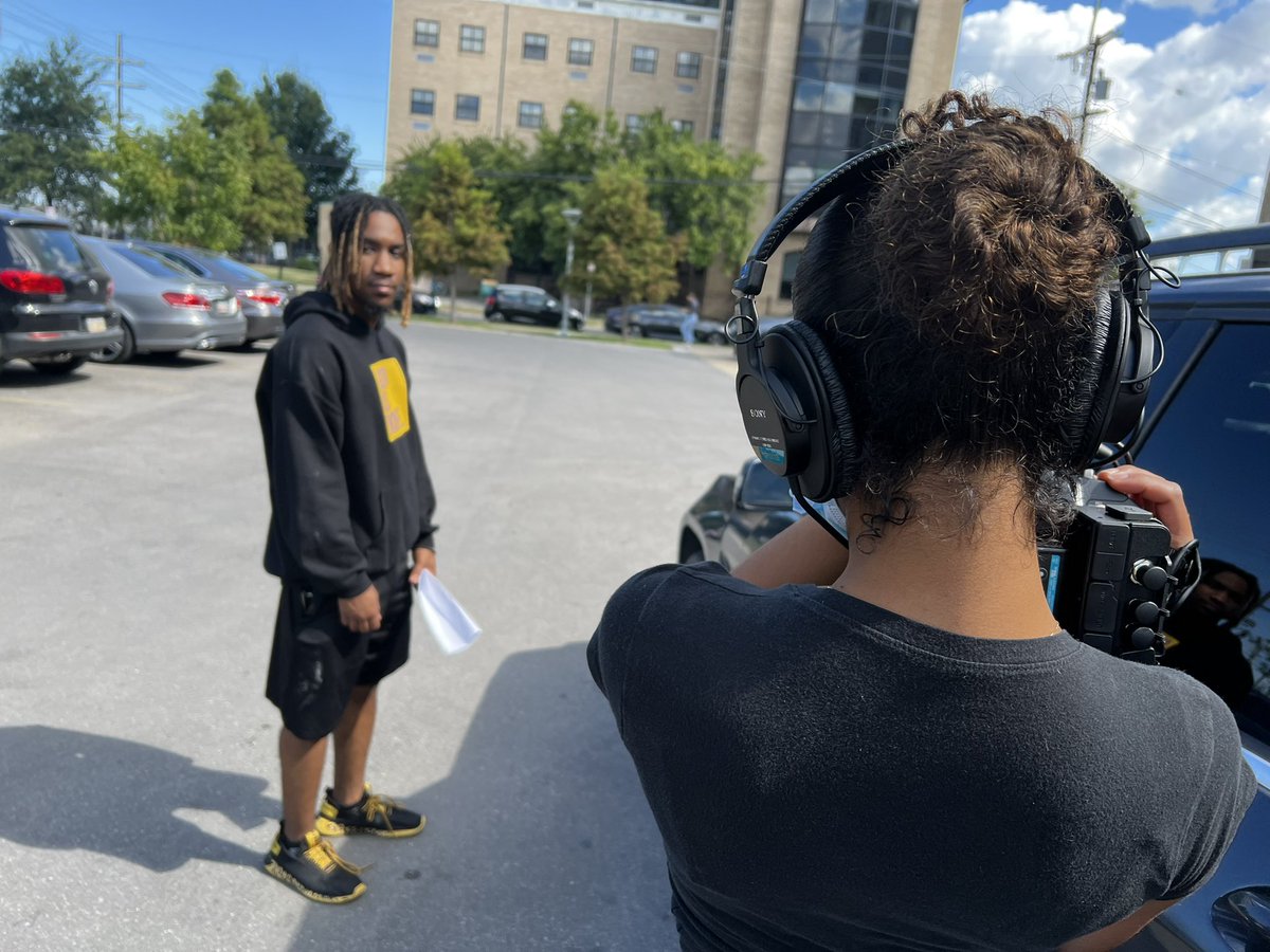 Shearon Roberts tweet media