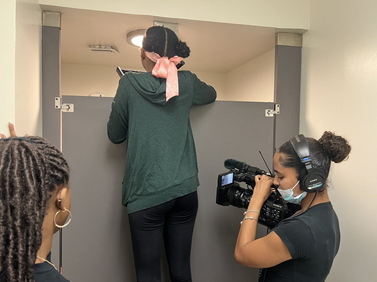 Shearon Roberts tweet media