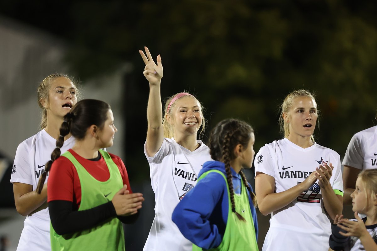 VandySoccer's tweet image. ⚓️⬇️