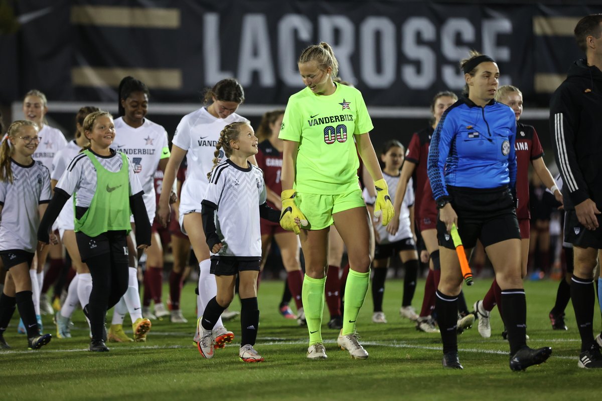 VandySoccer's tweet image. ⚓️⬇️