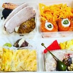 ツイートに含まれる画像