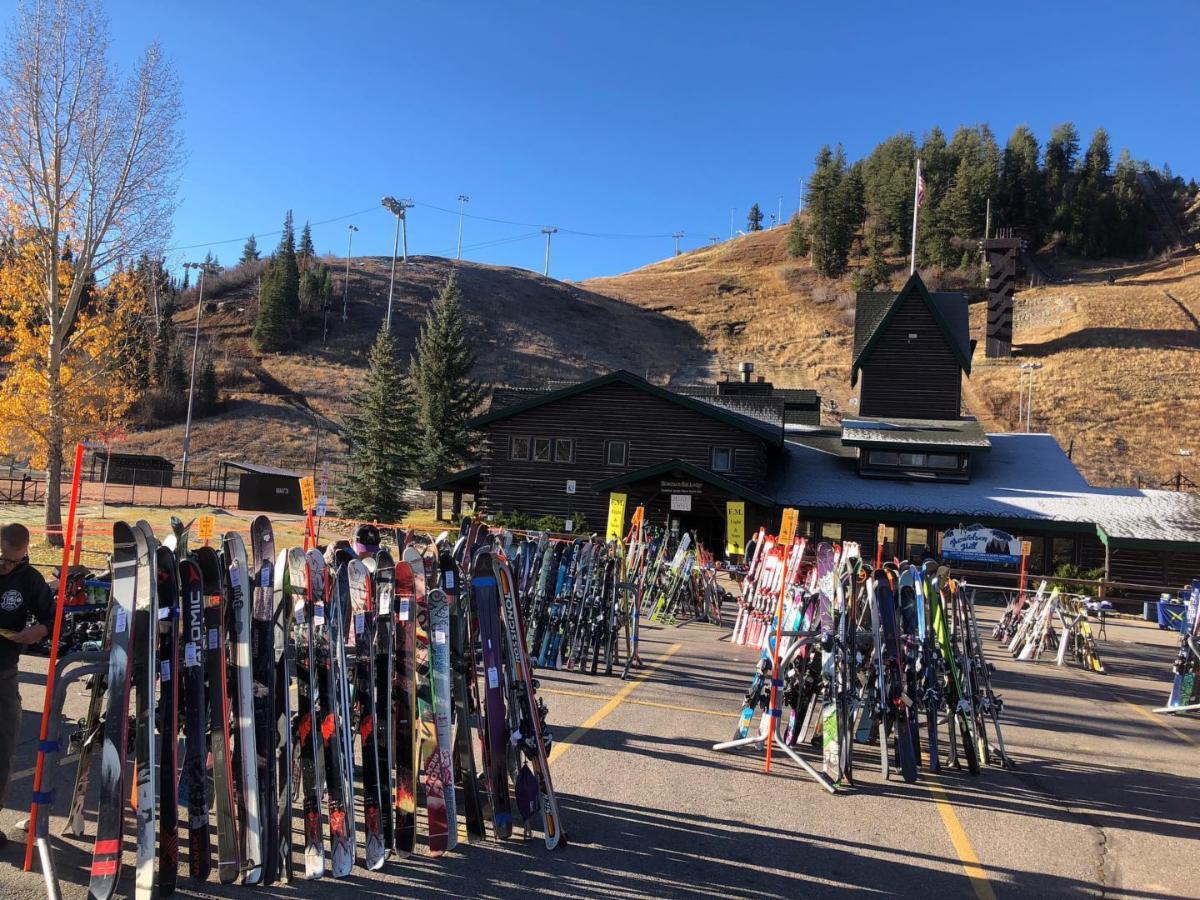 The Week in Review - Jacket Pick Up, Ski Swap, Warren Miller's Daymaker tickets and more!
conta.cc/3TpwbYI
