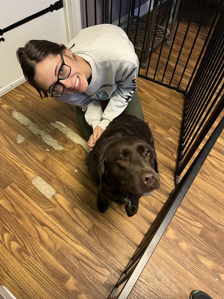 Champ- MHG Therapy Dog (@dog_champion) on Twitter photo What a great spa day at Wags N Whiskers! Thanks for taking such great care of me!!! 💕🐾 #pals <a href="/GuestElementary/">Guest Elementary</a> <a href="/WalledLkSchools/">Walled Lake Schools</a> What a great spa day at Wags N Whiskers! Thanks for taking such great care of me!!! 💕🐾 #pals <a href="/GuestElementary/">Guest Elementary</a> <a href="/WalledLkSchools/">Walled Lake Schools</a>