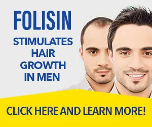HealthMarts's tweet photo. Folisin helps maintain optimal blood testosterone levels and has a positive effect on pigmentation, allowing you to maintain the natural color of your hair.
https://t.co/xqLC6SMQcL
#hairloss #hair #hairlosssolution #hairtransplant #hairlosstreatment #hairgrowth #haircare https://t.co/dQ1Sq8ONCu