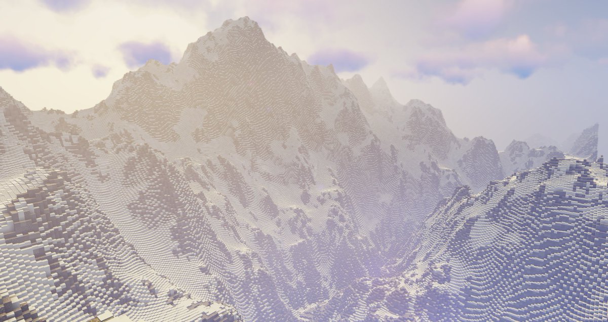 sumsar02's tweet photo. I made some more terrain https://t.co/25SLhlzOtx