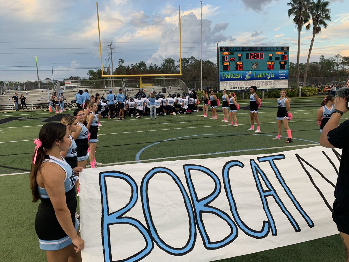 West Broward High Principal Fatout On Twitter Our West Broward west-broward-high-principal-fatout-on-twitter-our-west-broward