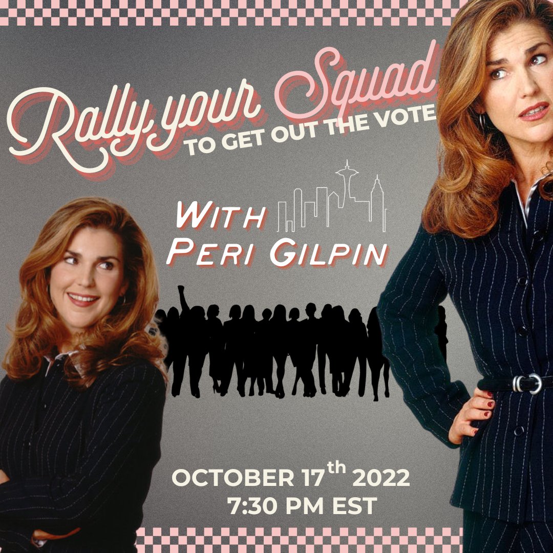 Red Wine and Blue on Twitter "Our squad keeps growing! We're so