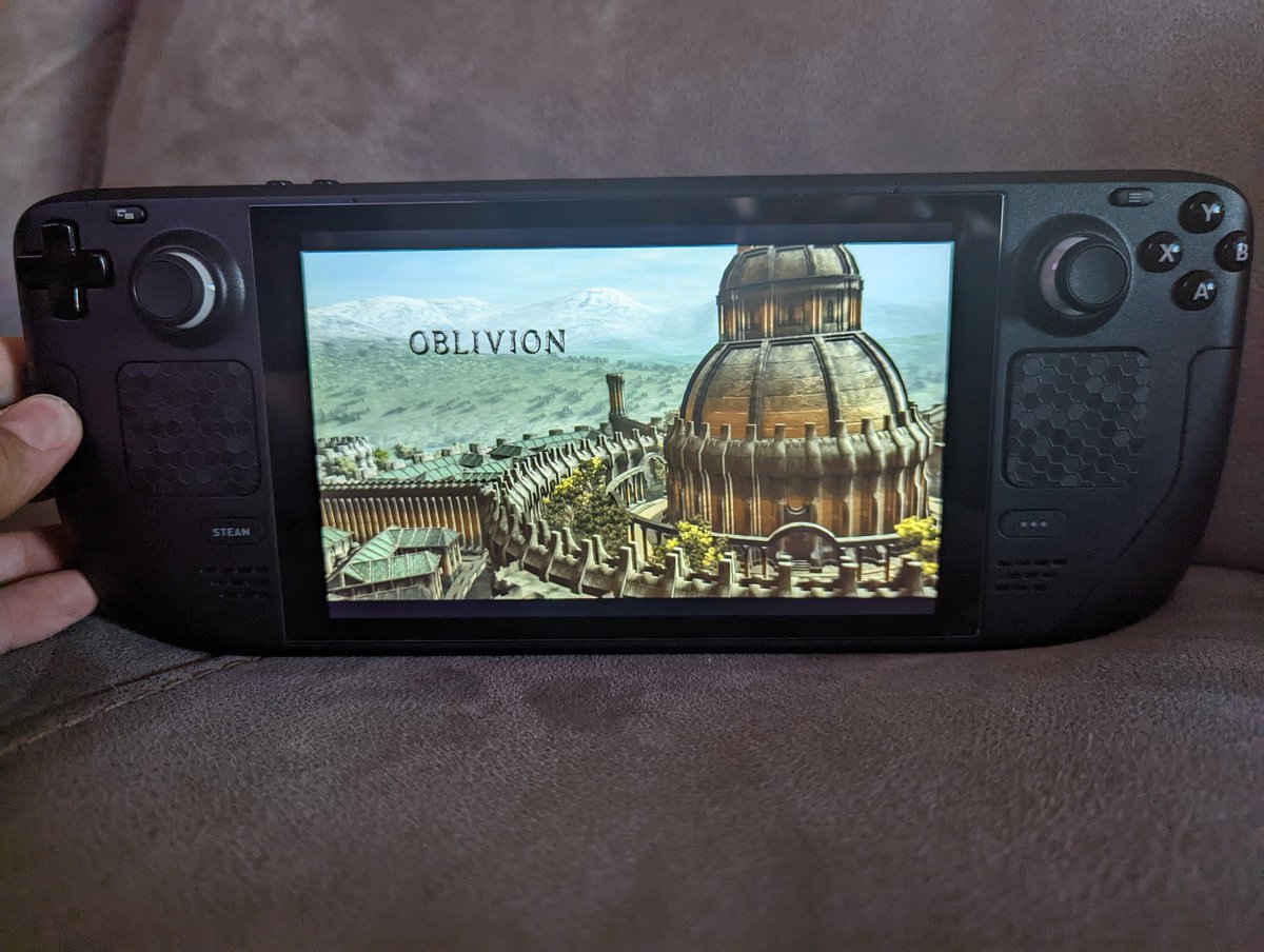 David Jagneaux tweet media