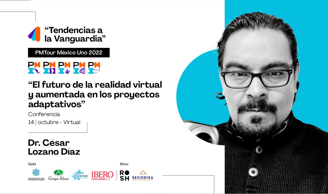 mat_lozano's tweet photo. https://t.co/HOTfhD4Sga https://t.co/NUiabModEK