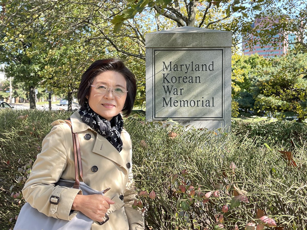 go-on-twitter-canton-waterfront-park